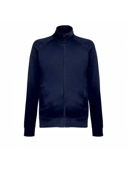 felpa-sweat-jacket-colore-italiano-deep navy.jpg